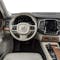 2022 Volvo XC90 Recharge 16th interior image - activate to see more