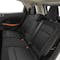 2022 Ford EcoSport 14th interior image - activate to see more