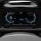2019 BMW i8 13th interior image - activate to see more