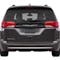 2019 Chrysler Pacifica 15th exterior image - activate to see more