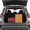 2022 Nissan Rogue 35th cargo image - activate to see more
