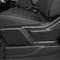 2022 Chevrolet Silverado 1500 LTD 25th interior image - activate to see more