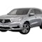 2018 Acura MDX 16th exterior image - activate to see more