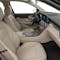 2021 Mercedes-Benz GLC 23rd interior image - activate to see more