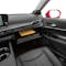 2021 Toyota Mirai 32nd interior image - activate to see more