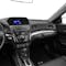 2018 Acura ILX 25th interior image - activate to see more