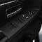 2017 Mitsubishi Outlander Sport 20th interior image - activate to see more