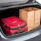 2019 Tesla Model 3 38th cargo image - activate to see more
