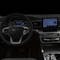 2021 Ford Explorer 36th interior image - activate to see more