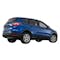 2019 Ford Escape 10th exterior image - activate to see more