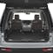 2022 Jeep Grand Wagoneer 49th cargo image - activate to see more