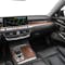 2020 Kia K900 37th interior image - activate to see more