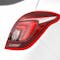 2022 Buick Encore 42nd exterior image - activate to see more