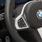2023 BMW X4 38th interior image - activate to see more