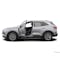 2024 Ford Escape 21st exterior image - activate to see more