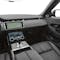 2022 Land Rover Range Rover Evoque 29th interior image - activate to see more