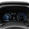 2021 Nissan LEAF 22nd interior image - activate to see more