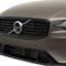 2022 Volvo S60 Recharge 24th exterior image - activate to see more