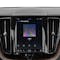 2024 Volvo XC60 27th interior image - activate to see more