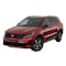 2023 Kia Sorento 22nd exterior image - activate to see more