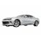 2016 Chevrolet Camaro 9th exterior image - activate to see more