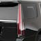 2020 Cadillac Escalade 35th exterior image - activate to see more