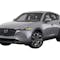 2022 Mazda CX-5 12th exterior image - activate to see more