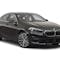 2024 BMW 2 Series 44th exterior image - activate to see more
