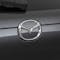 2024 Mazda CX-30 32nd exterior image - activate to see more