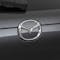 2025 Mazda CX-30 32nd exterior image - activate to see more