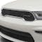 2024 Dodge Durango 32nd exterior image - activate to see more