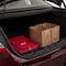 2019 Ford Taurus 41st cargo image - activate to see more