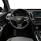 2018 Chevrolet Equinox 7th interior image - activate to see more