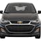2020 Chevrolet Spark 19th exterior image - activate to see more