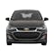 2021 Chevrolet Spark 23rd exterior image - activate to see more