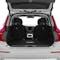 2023 Volvo XC90 Recharge 37th cargo image - activate to see more