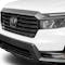 2025 Honda Ridgeline 25th exterior image - activate to see more