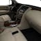 2019 INFINITI QX80 22nd interior image - activate to see more