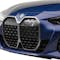 2022 BMW i4 22nd exterior image - activate to see more