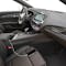 2022 Cadillac CT5-V 18th interior image - activate to see more