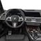 2019 BMW X5 26th interior image - activate to see more