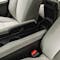 2020 Honda Insight 29th interior image - activate to see more