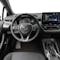2019 Toyota Corolla Hatchback 20th interior image - activate to see more