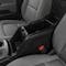 2022 GMC Canyon 22nd interior image - activate to see more