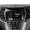 2019 Hyundai Santa Fe XL 15th interior image - activate to see more