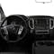 2019 Nissan Titan 18th interior image - activate to see more