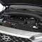 2020 Hyundai Santa Fe 41st engine image - activate to see more