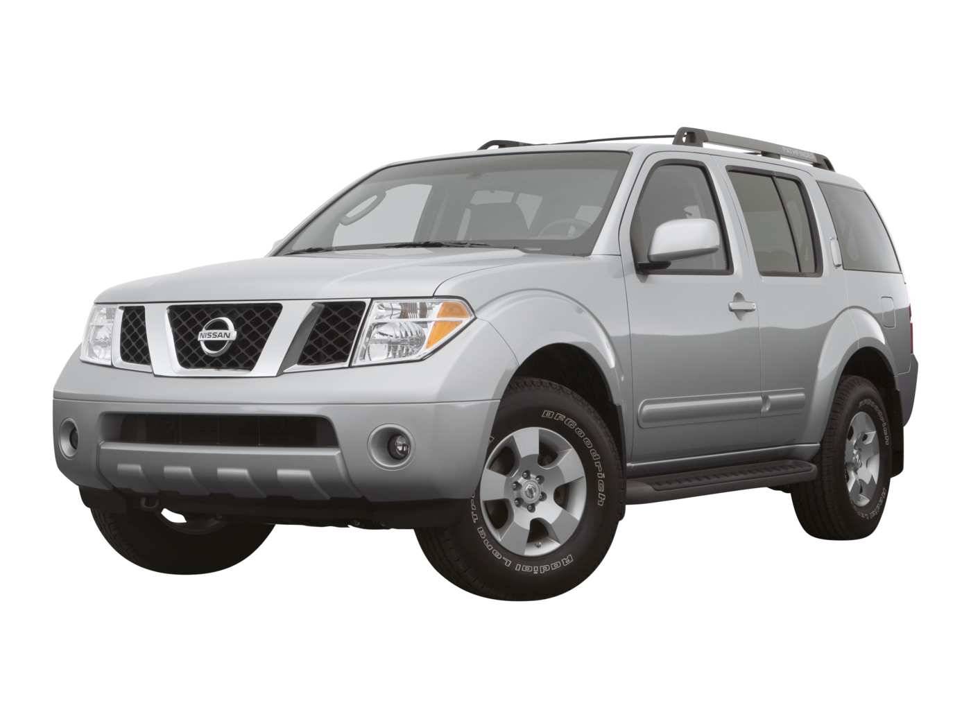 フンテラール2008 クラース・ヤン・フンテラール - Wikipedia