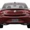 2019 Buick Regal Sportback 21st exterior image - activate to see more