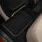 2019 BMW X2 30th interior image - activate to see more